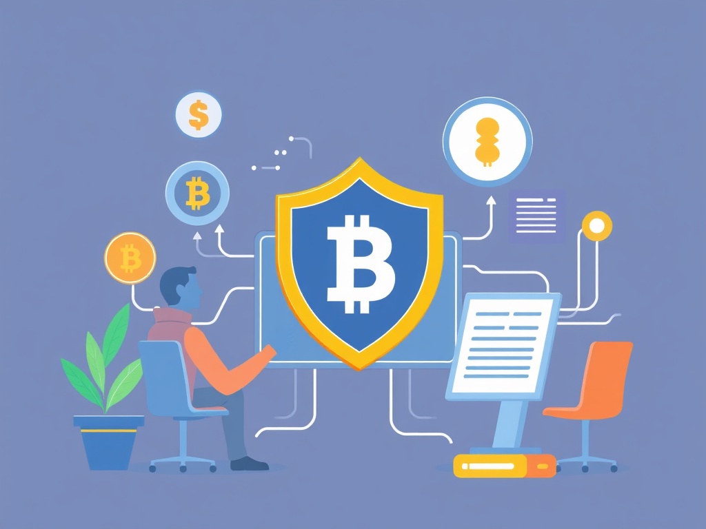 Social Engineering Protection: Safeguarding Your Digital Assets