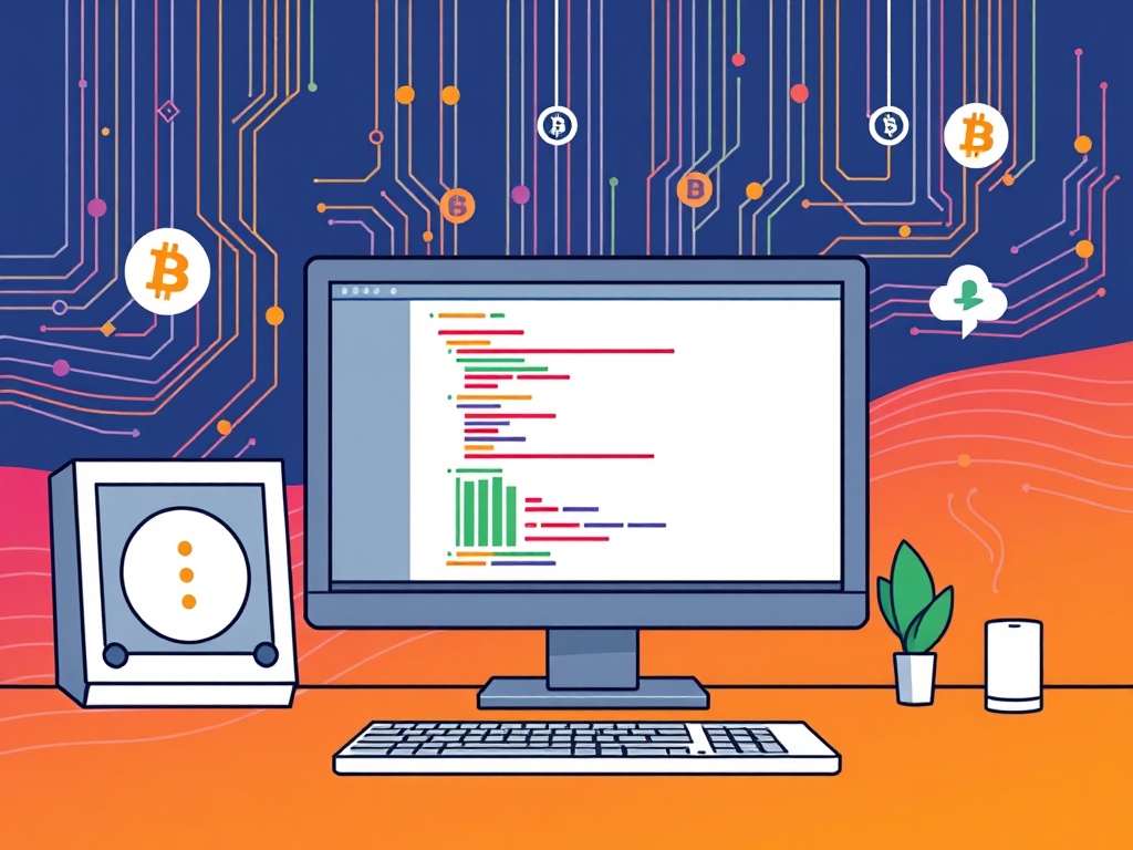 Boot a Live OS for Sensitive Transactions: A Secure Approach for BTCMixer Users