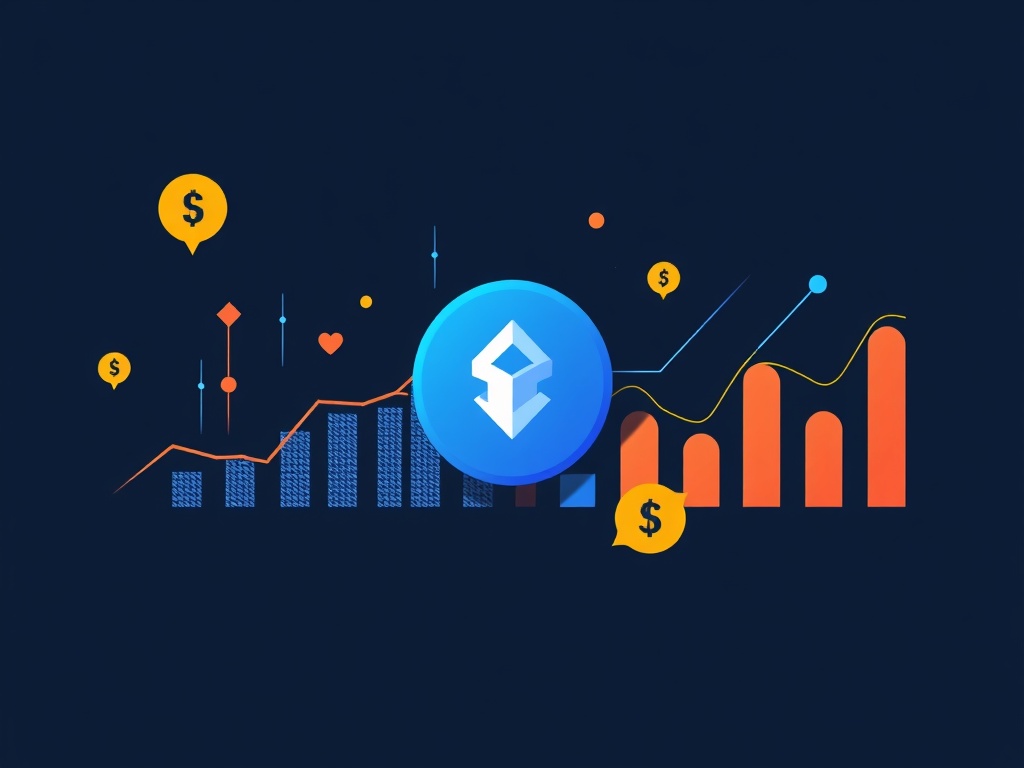 Ciphertrace Transaction Analytics: Enhancing Blockchain Transparency in BTC Mixer Operations