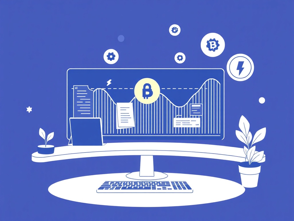 Understanding the Common-Input-Ownership Heuristic in Bitcoin Mixing Services