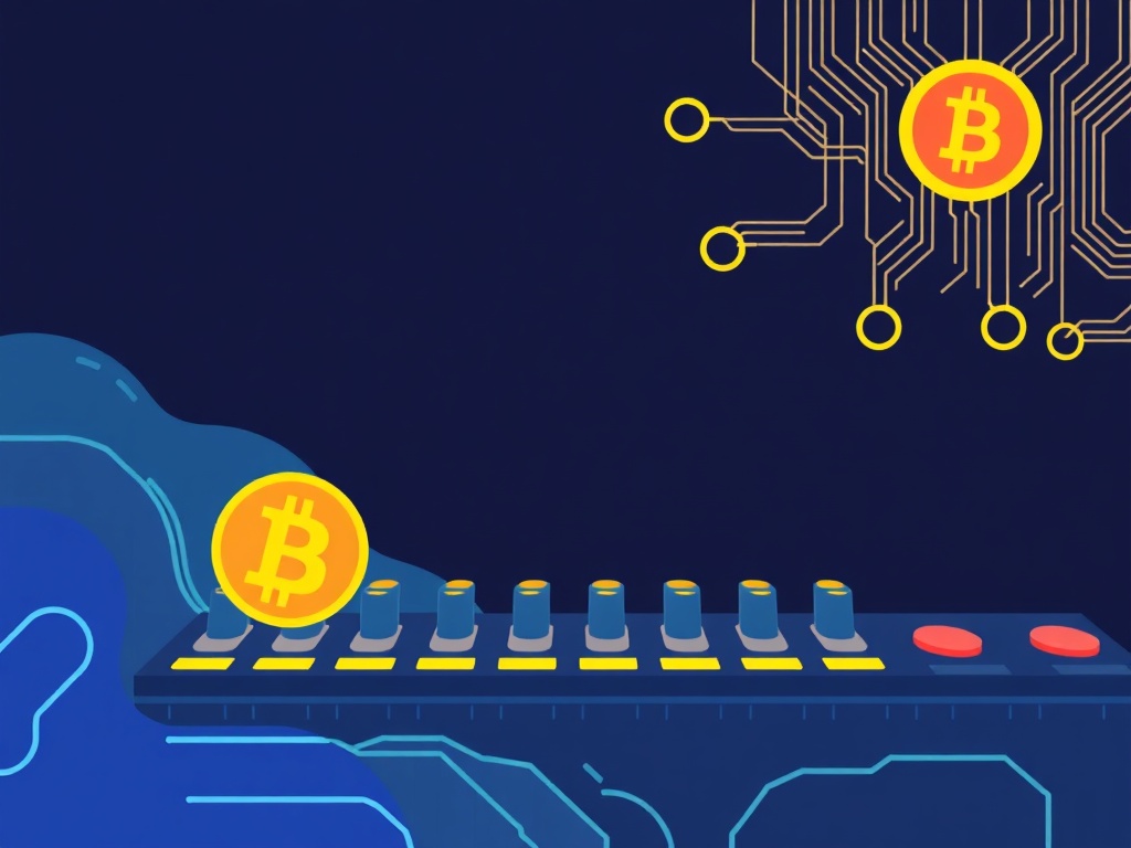 Multi-Input Clustering: A Strategic Approach for BTCMixer and Cryptocurrency Data Analysis
