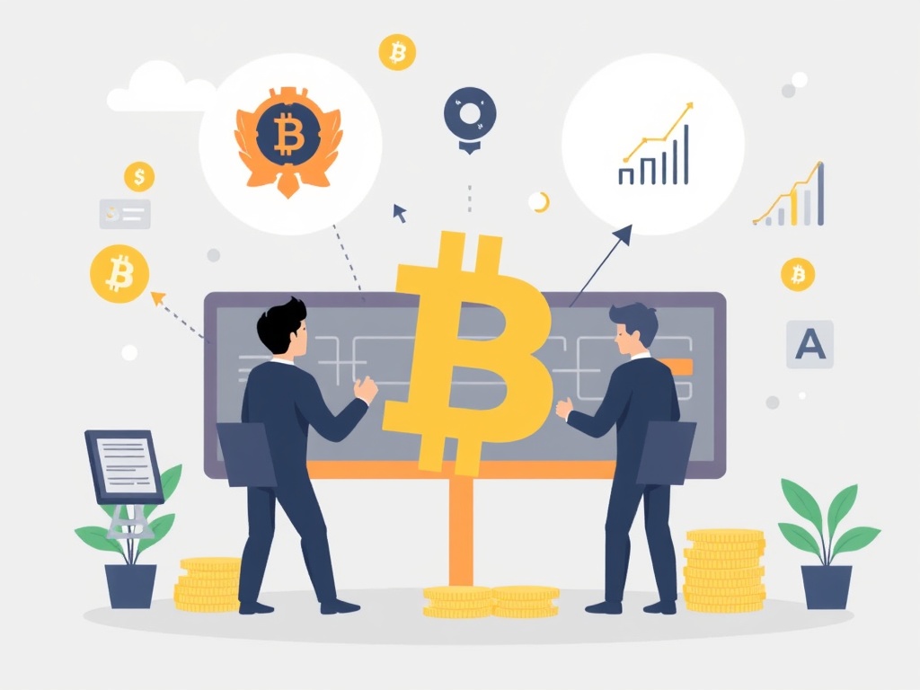 Exchange Attribution Mapping: Optimizing BTCMixer Transactions Through Data-Driven Insights
