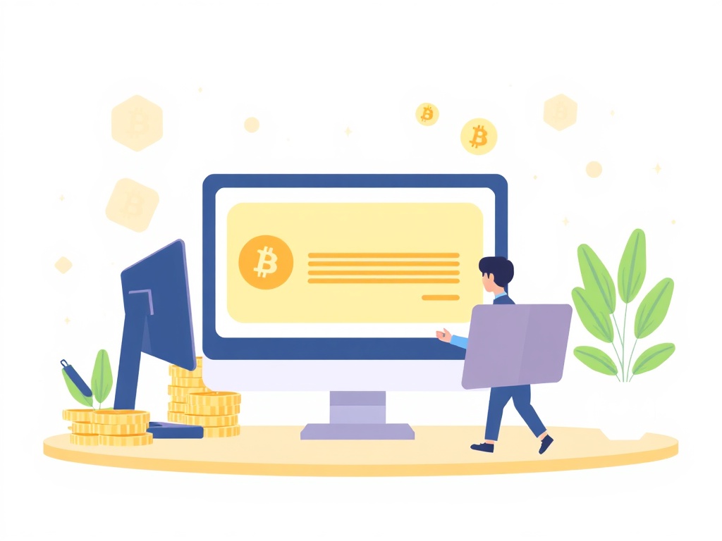 Know-Your-Transaction Screening: A Critical Component of Compliance in Bitcoin Mixing Services