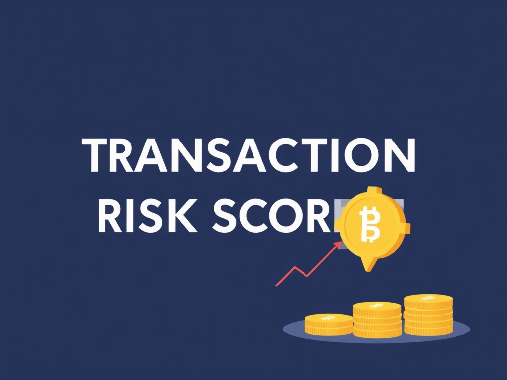 Transaction Risk Scoring: A Critical Tool for Securing Bitcoin Mixing Services
