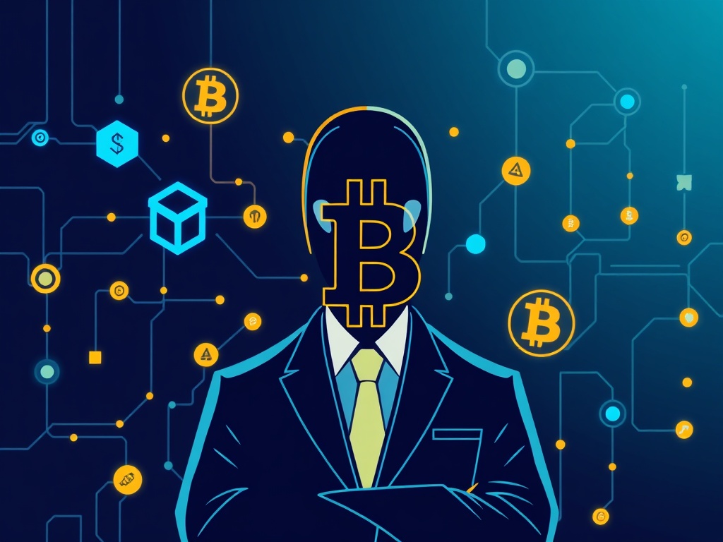 Blockchain Forensics Firm: Safeguarding Digital Assets in the BTCMixer Enigma