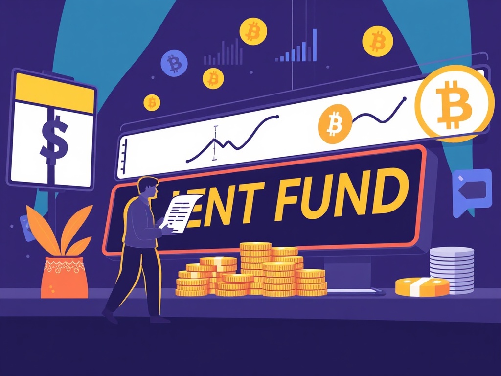 Illicit Fund Tracing: Uncovering the Shadows of Illicit Financial Flows in the BTCMixer En Niche