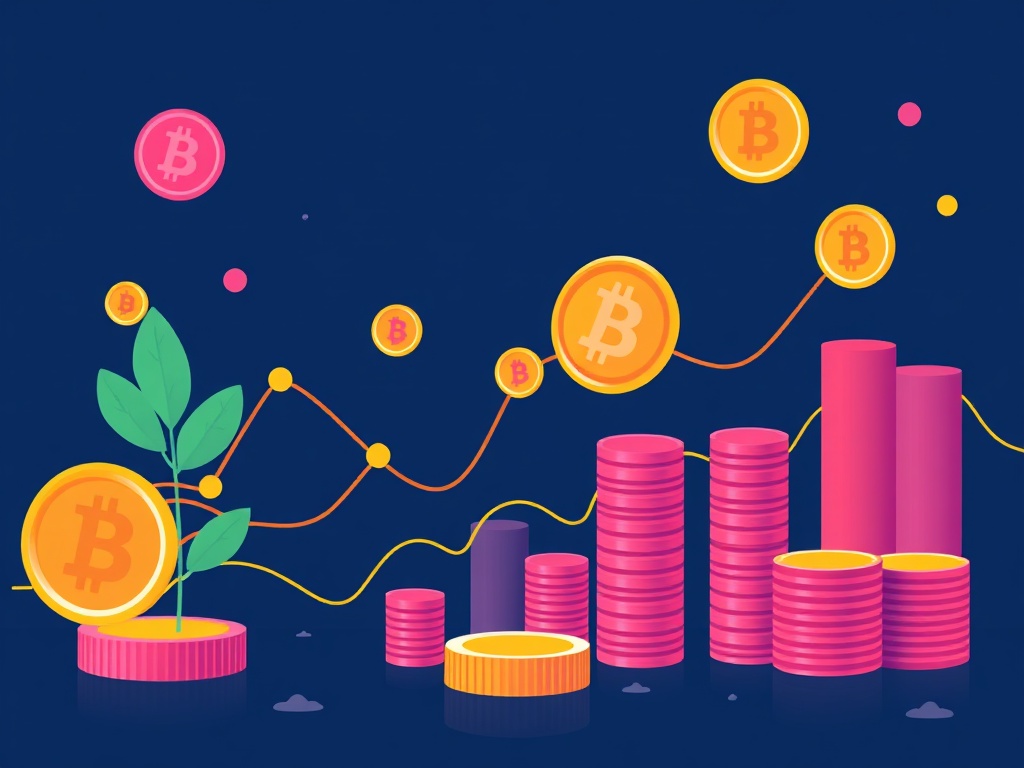 Token Flow Attribution: Unraveling the Mechanics of Transaction Tracking in Bitcoin Mixer Ecosystems