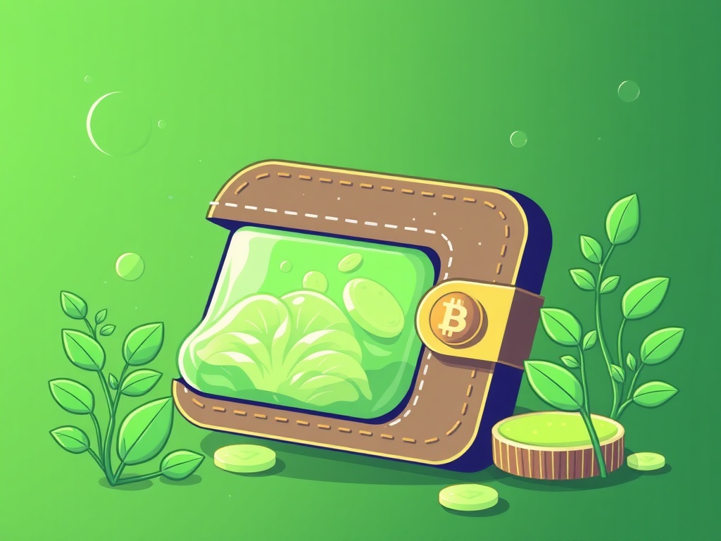 Wasabi Wallet Detection: Navigating Privacy and Security in BTCMixer Transactions