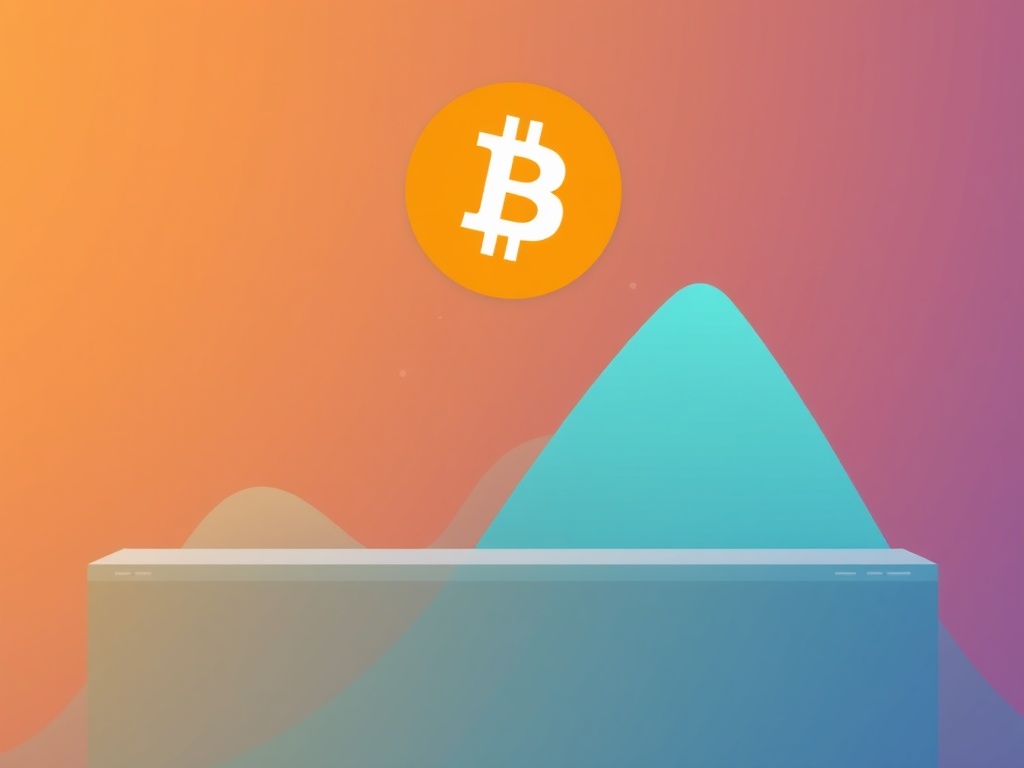 Anonymity Set Reduction: A Critical Factor in Bitcoin Mixing Services