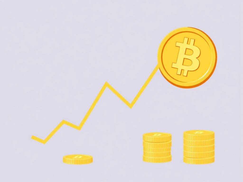 Understanding Equal-Output CoinJoin Analysis: A Comprehensive Guide to Privacy and Security in BTC Mixing