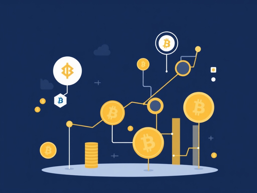 Node Relay Analysis: A Critical Component in Enhancing Bitcoin Mixing Security and Efficiency