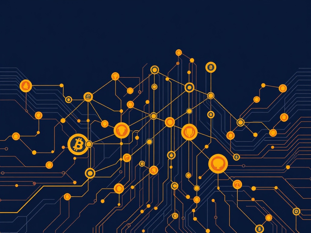Understanding the Cluster Expansion Algorithm: A Key Tool in BTCMixer's Data Processing