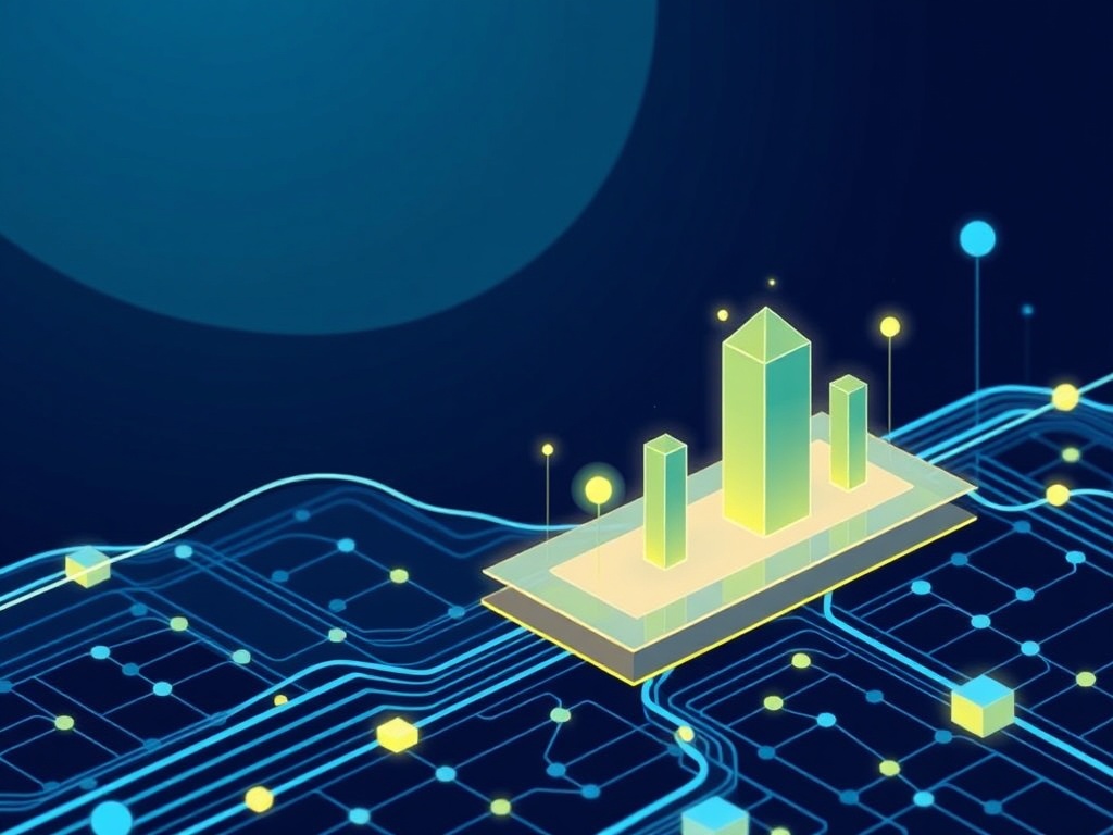 Anomaly Detection Blockchain: Enhancing Security and Transparency in the BTCMixer En Niche