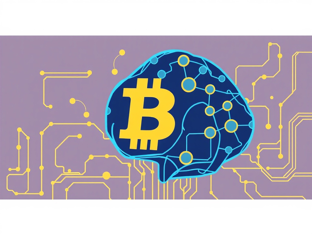 Machine Learning Clustering: Optimizing Data Insights in BTCMixer and Blockchain Applications