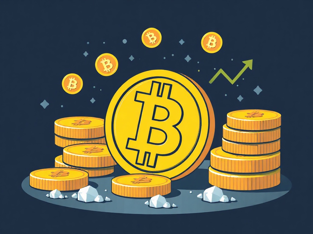 Understanding the Minimum Amount Required to Mix Bitcoin: A Comprehensive Guide to Privacy and Security