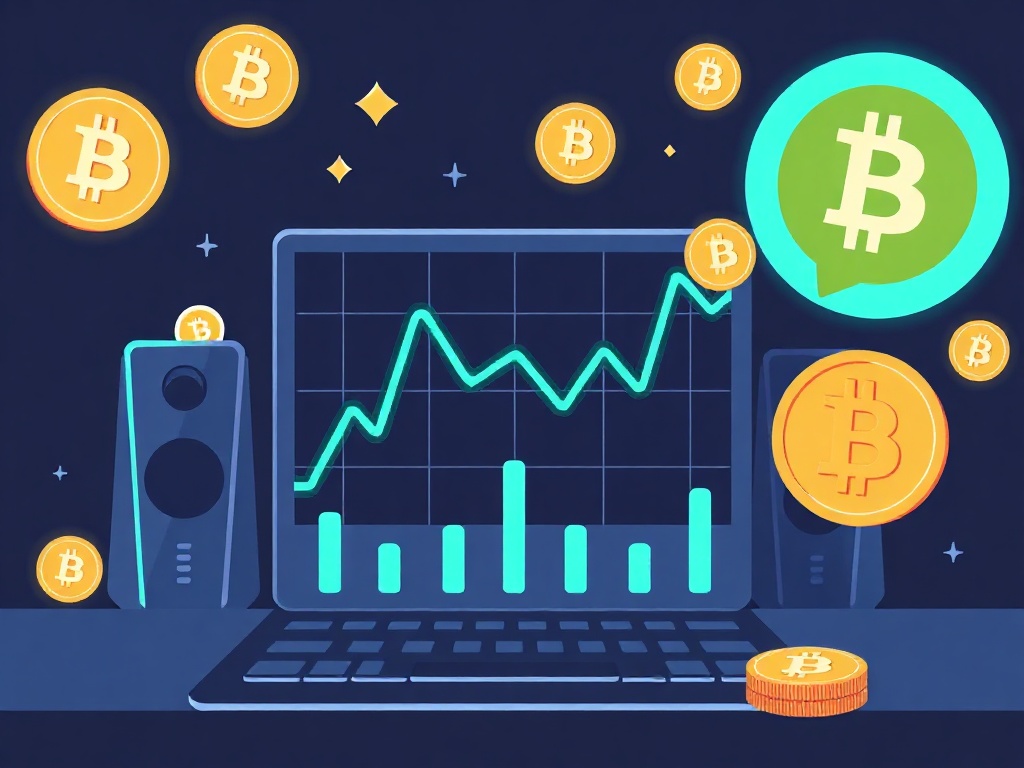 How Many Confirmations Before Mixing Starts: A Comprehensive Guide for BTC Mixer Users