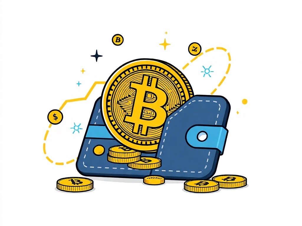 How to Mix Bitcoin Using a Hardware Wallet Safely: A Comprehensive Guide