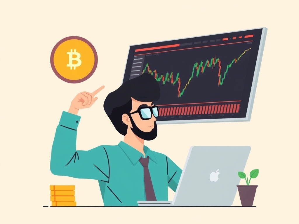 Day Trader Anonymizing Profits with a Mixer: A Comprehensive Guide to Secure Transactions