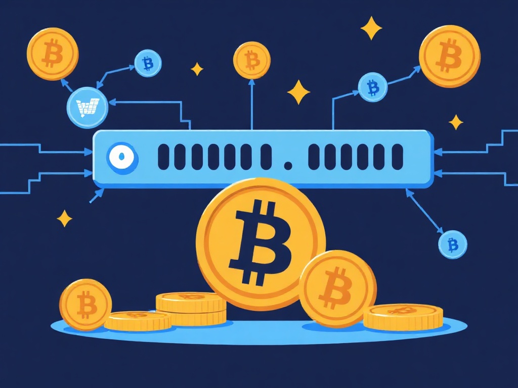 Bitcoin Address Unlinking: A Comprehensive Guide to Enhancing Privacy and Security in the BTCMixer En Niche
