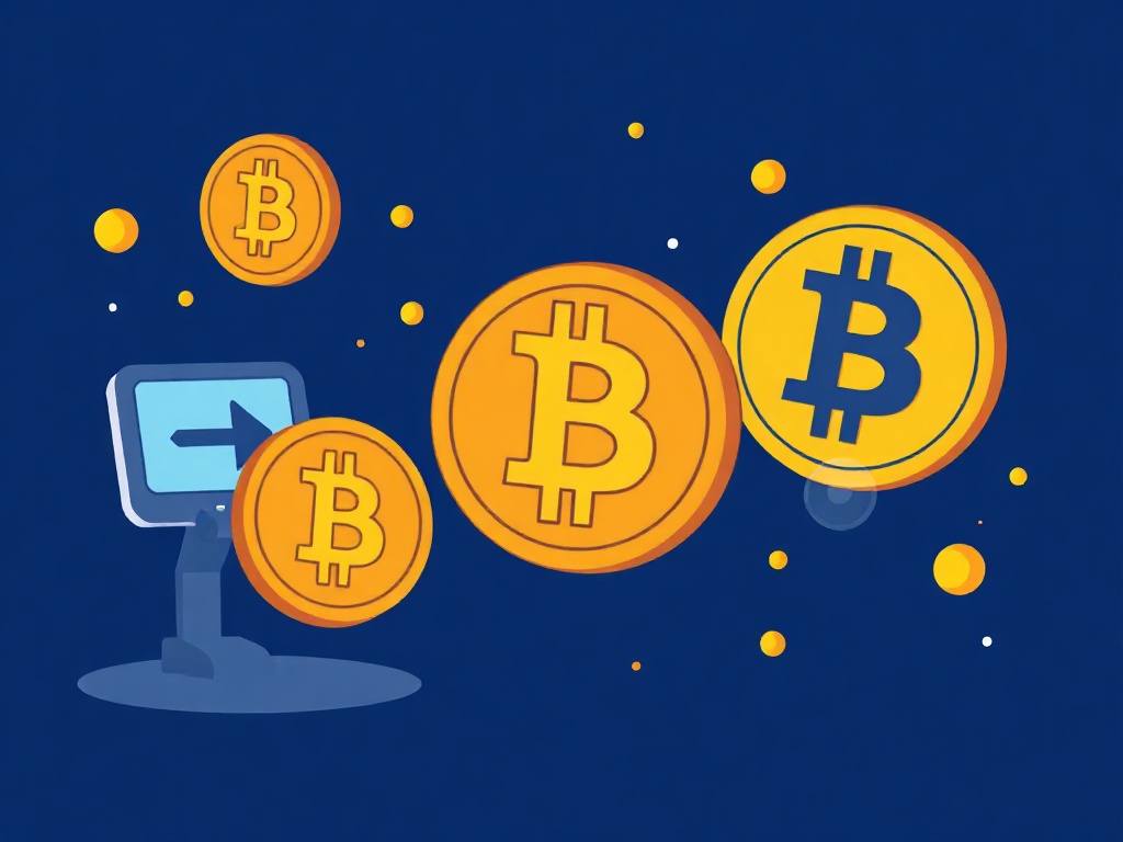 Private BTC Transfer: Ensuring Security and Anonymity in Cryptocurrency Transactions