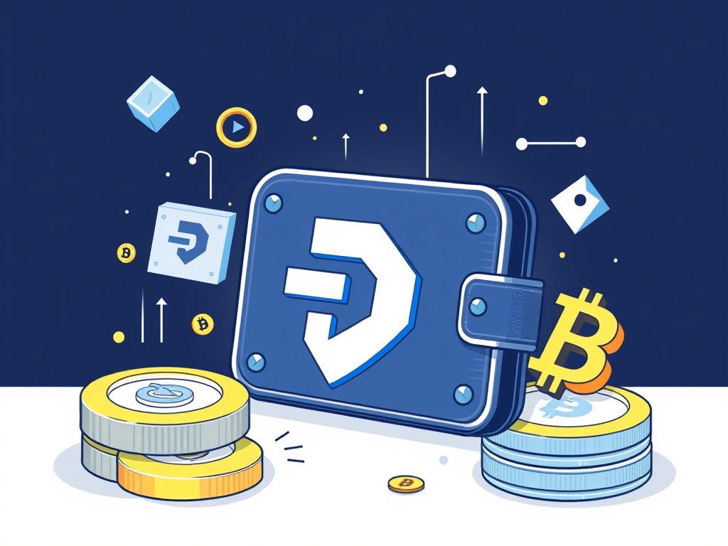 Dash Privacy Wallet: Enhancing Anonymity and Security in the BTCMixer Ecosystem