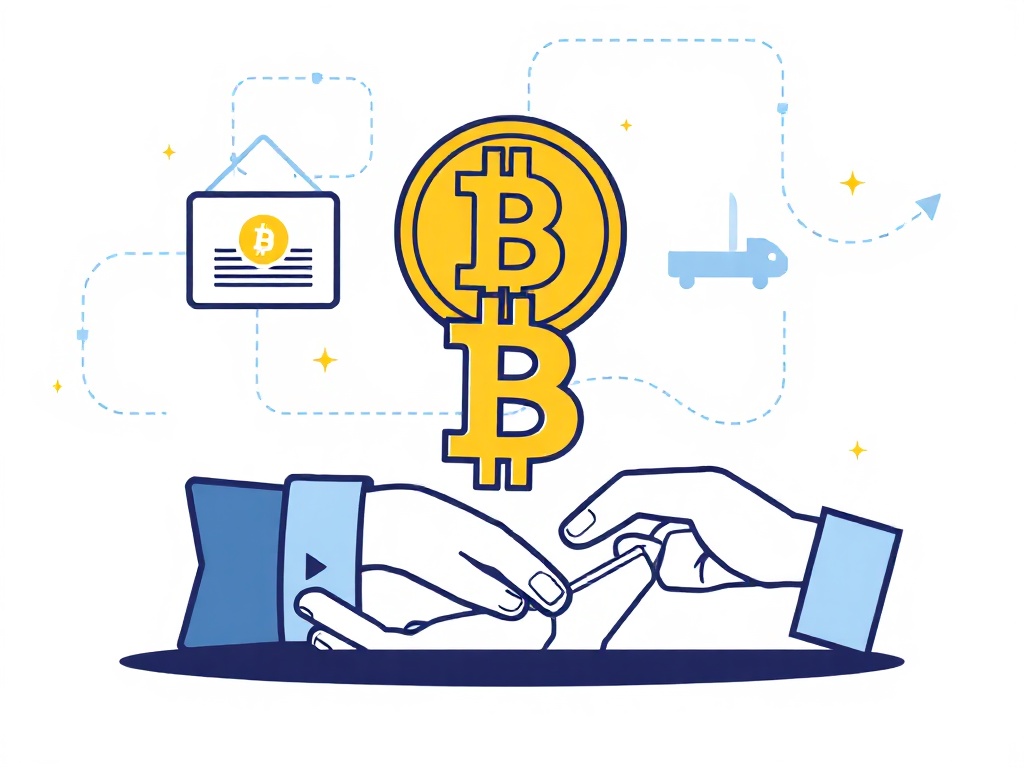 Private BCH Transfer: A Comprehensive Guide to Secure and Anonymous Bitcoin Cash Transactions