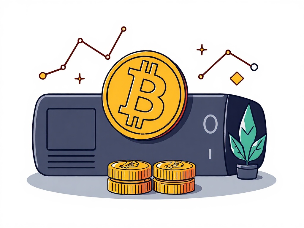 Understanding Untraceable BNB Payments: A Comprehensive Guide to Secure Transactions