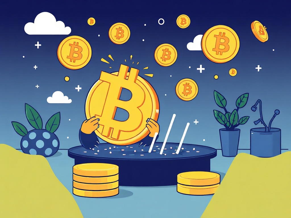 Untraceable SOL Payments: A Comprehensive Guide to Secure and Private Transactions