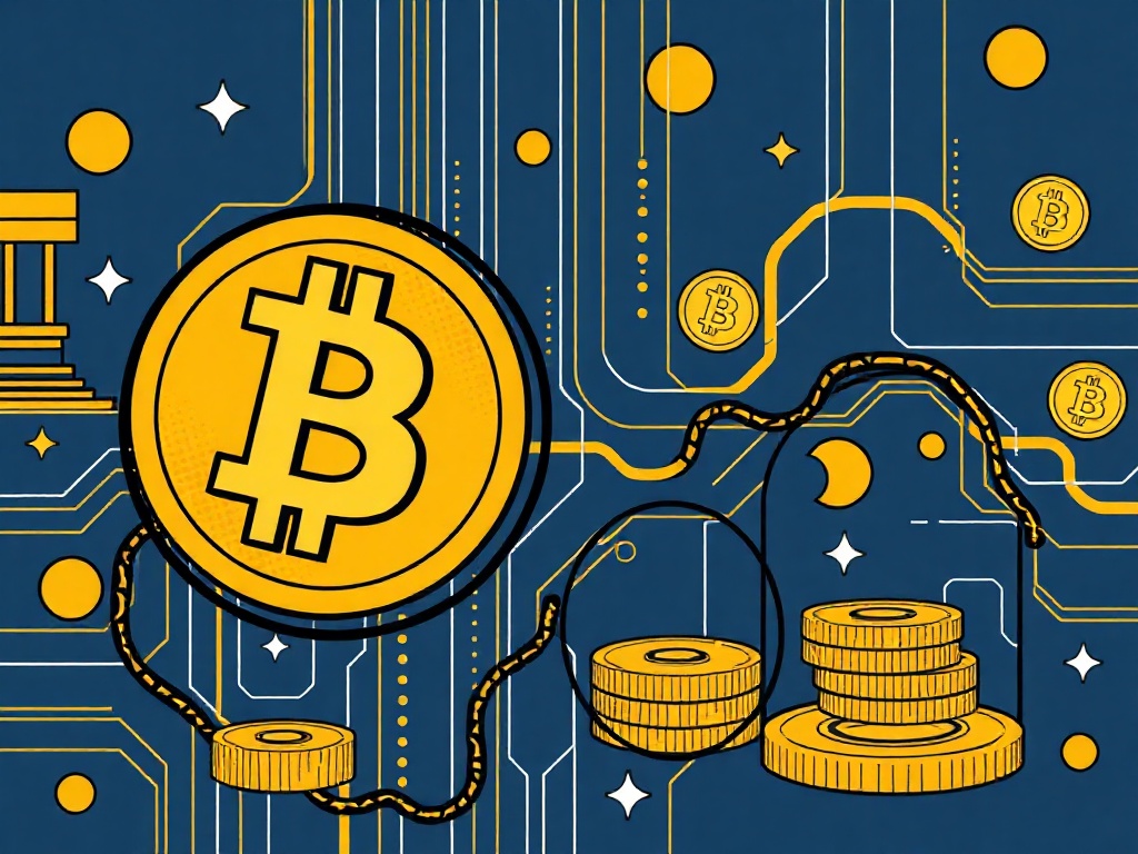 Understanding Sanctioned Crypto Addresses SDN List: A Comprehensive Guide for BTCMixer Users