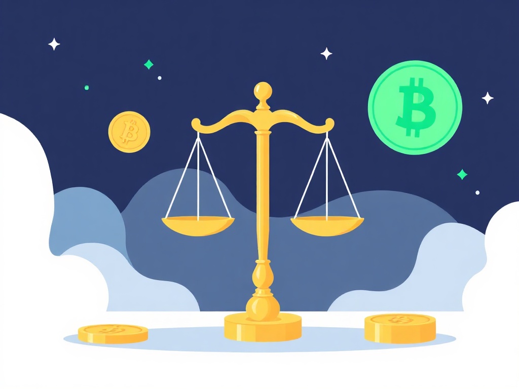 The Legal Status of Coin Mixers: Navigating Compliance in the Cryptocurrency Landscape