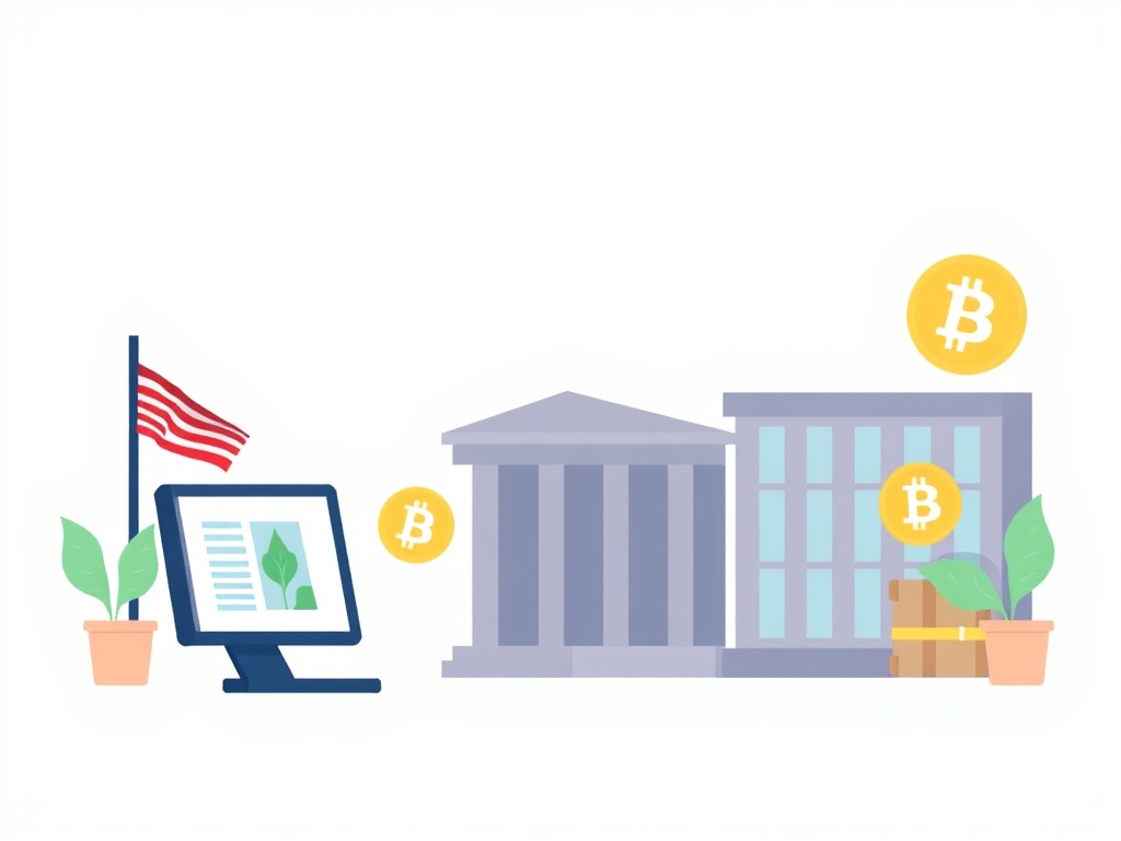 Navigating the FinCEN Money Transmitter License for Crypto Transactions in the BTCMixer En Niche