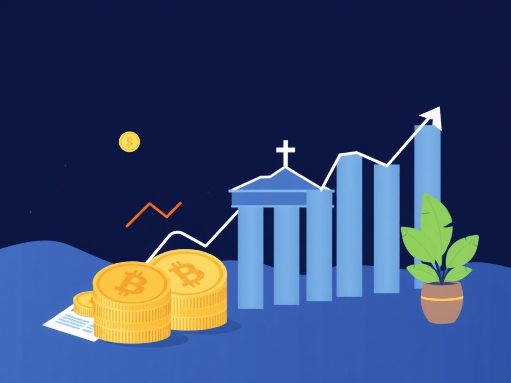 Crypto Capital Gains Tax Explained: A Comprehensive Guide for Investors