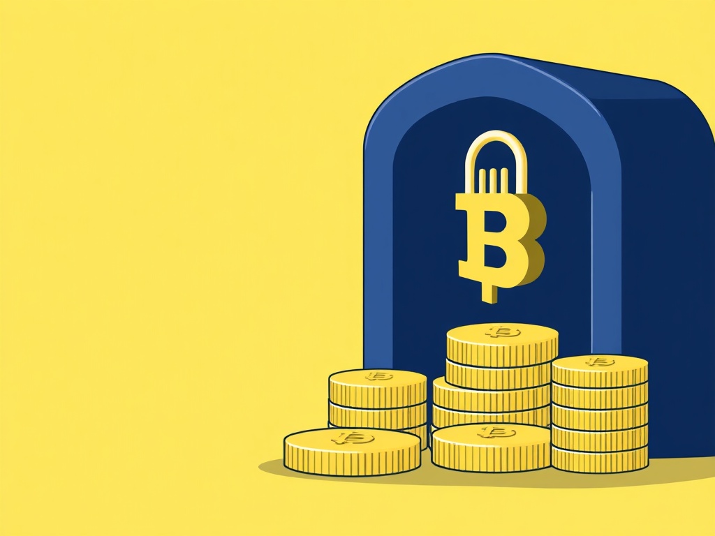Crypto Tax Privacy Coins: Navigating Anonymity and Compliance in the BTC Mixer Ecosystem