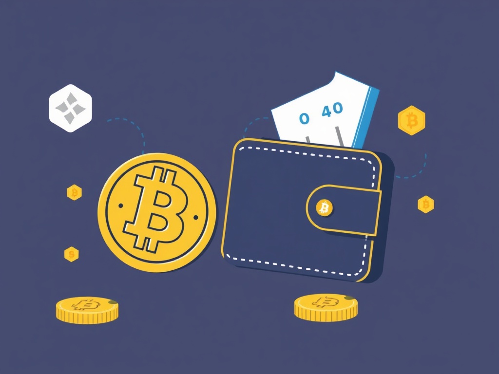 Regulating Non-Custodial Wallets: Ensuring Compliance in the Bitcoin Mixing Ecosystem
