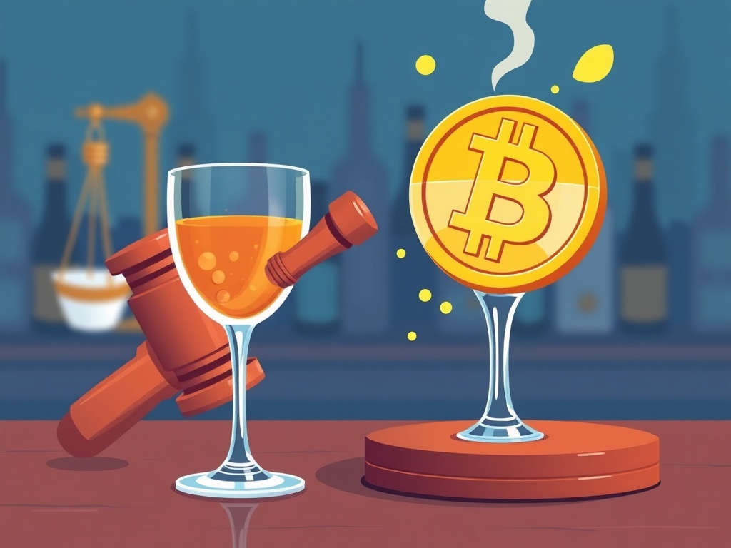 Understanding the Legal Consequences of Using a Mixer in the BTCMixer Context