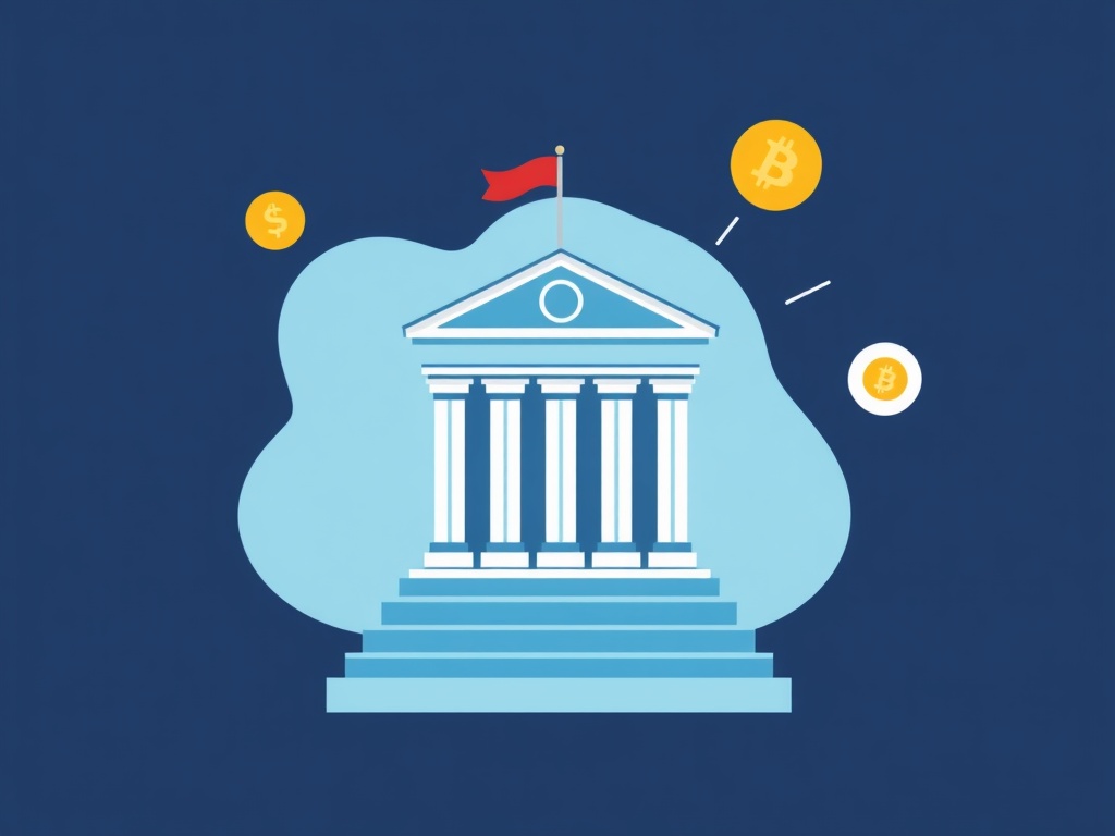The First Amendment Code as Speech: Exploring Digital Rights in the BTCMixer Context