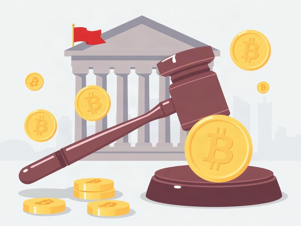 State Money Transmitter Laws Crypto: Navigating Regulatory Compliance in the Digital Age