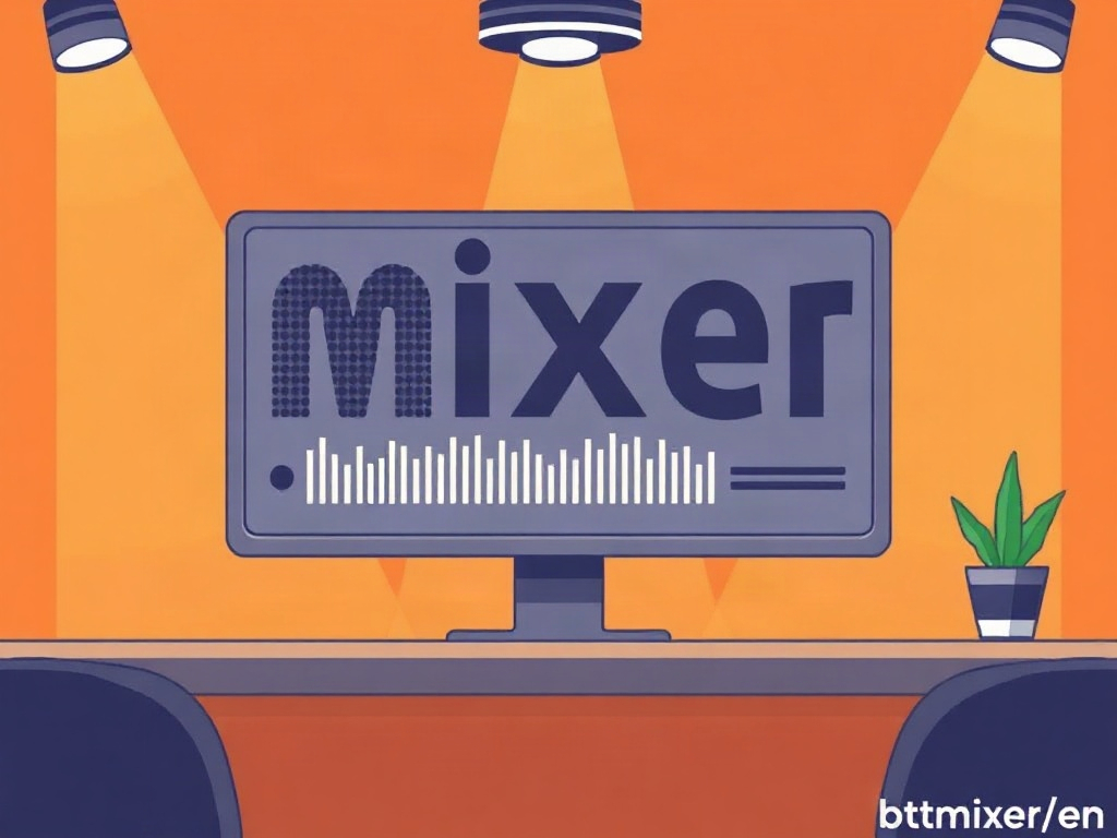 Understanding Mixer Address Blacklisting: Risks and Prevention Strategies