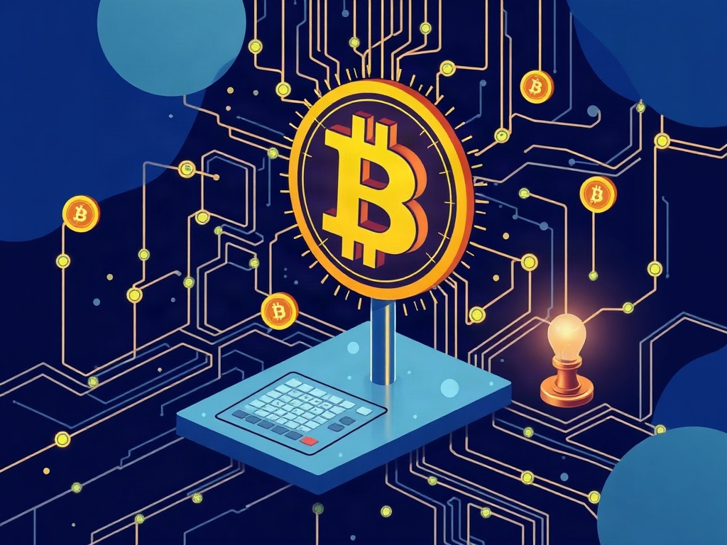 The Future of Crypto Privacy Regulation: Navigating the Evolving Landscape of Digital Anonymity