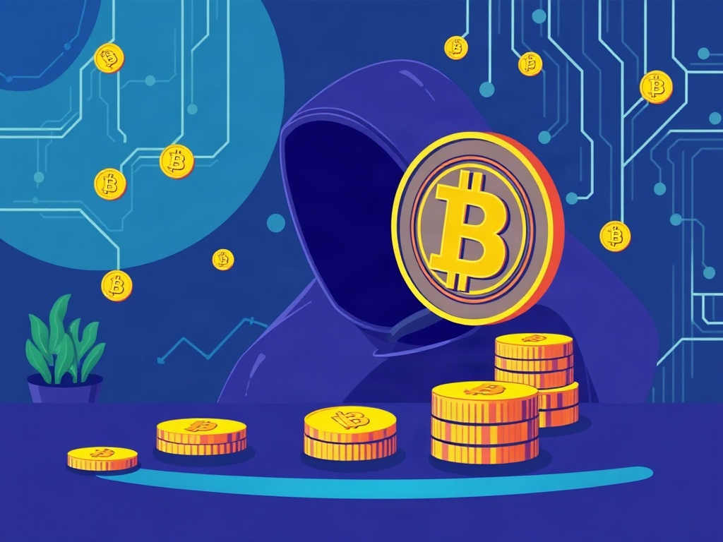 The Best Privacy Coin for Anonymity: A Comprehensive Guide to Secure Transactions
