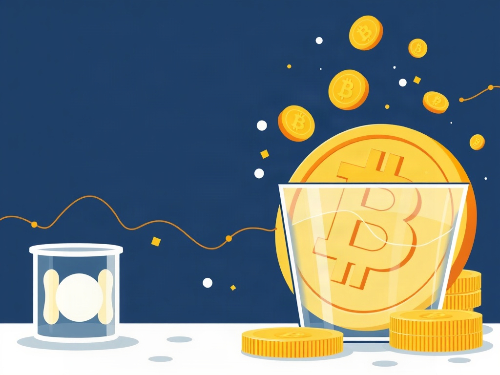Best Bitcoin Mixer Low Fees: A Comprehensive Guide to Secure and Affordable Privacy