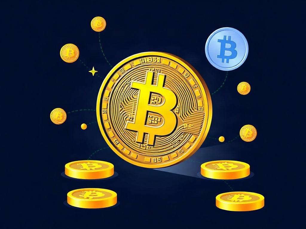 Best Privacy Coin for Payments: A Comprehensive Guide to Secure and Anonymous Transactions