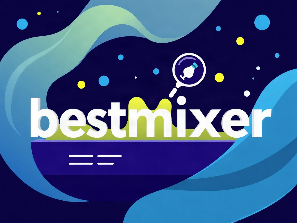 The Best Mixer for Tor Users: Ensuring Anonymity and Security in Bitcoin Transactions