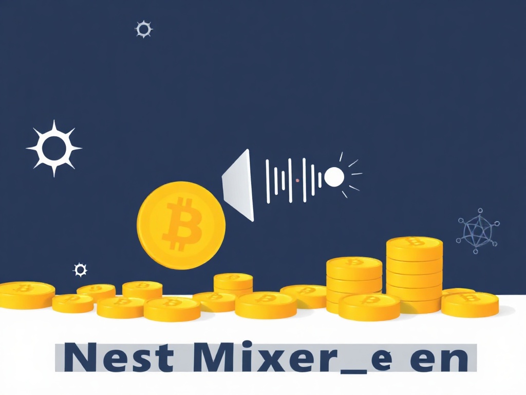 Best Mixer Supporting SegWit: Enhancing Bitcoin Privacy and Security