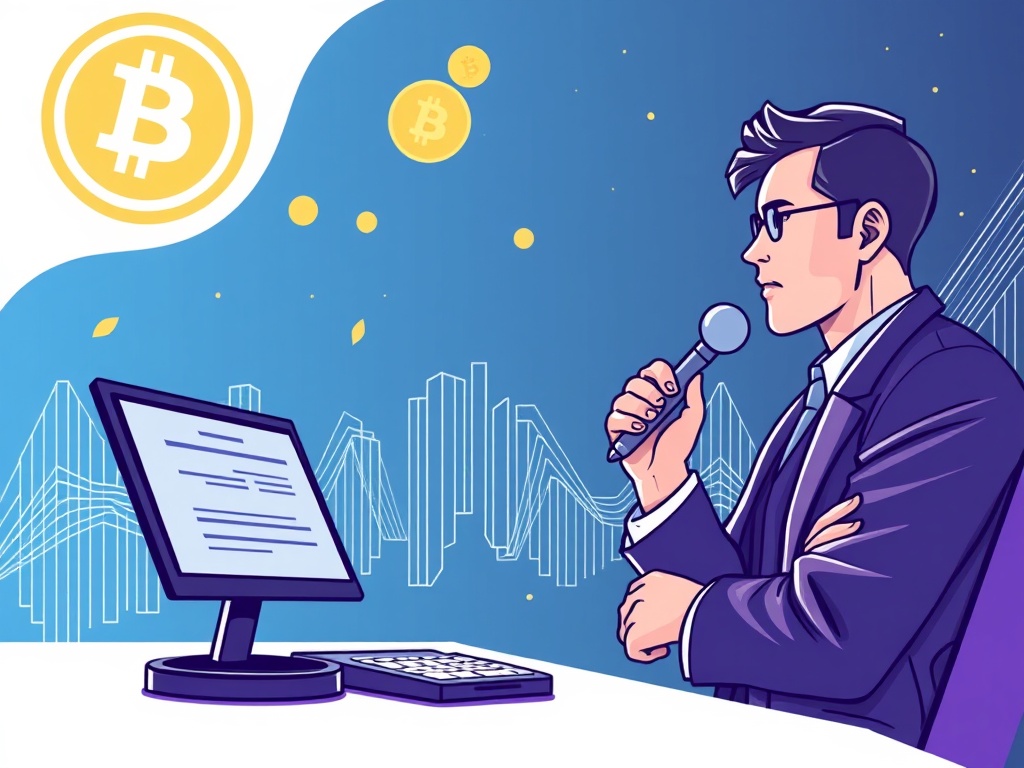 The Role of Crypto Expert Testimony in Legal Proceedings