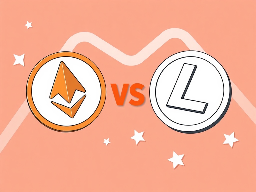 Monero vs Litecoin MimbleWimble: A Comprehensive Analysis of Privacy and Anonymity in the BTCMixer En Niche