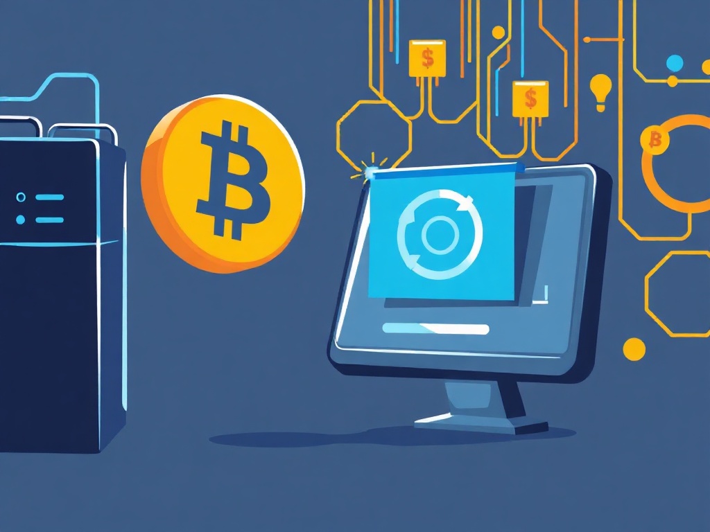 PayNym vs Stealth Address Privacy: Understanding the Differences in Bitcoin Mixing Solutions