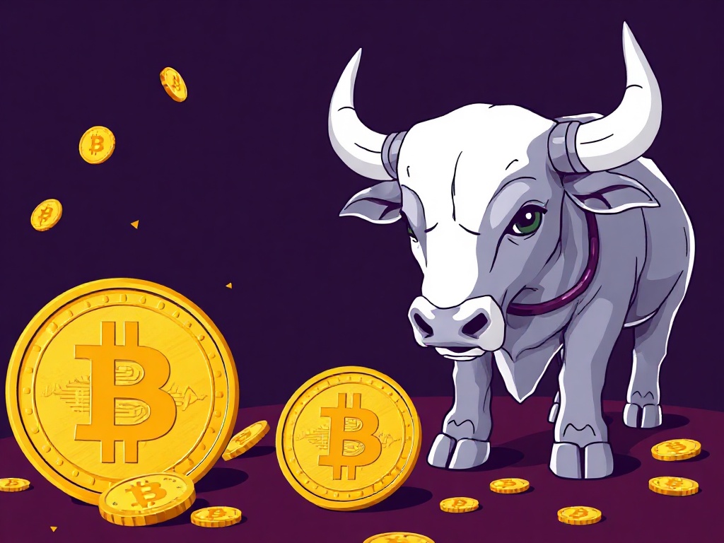 Wasabi vs Bull Bitcoin Privacy: A Comprehensive Analysis of Anonymity Solutions for Bitcoin Transactions