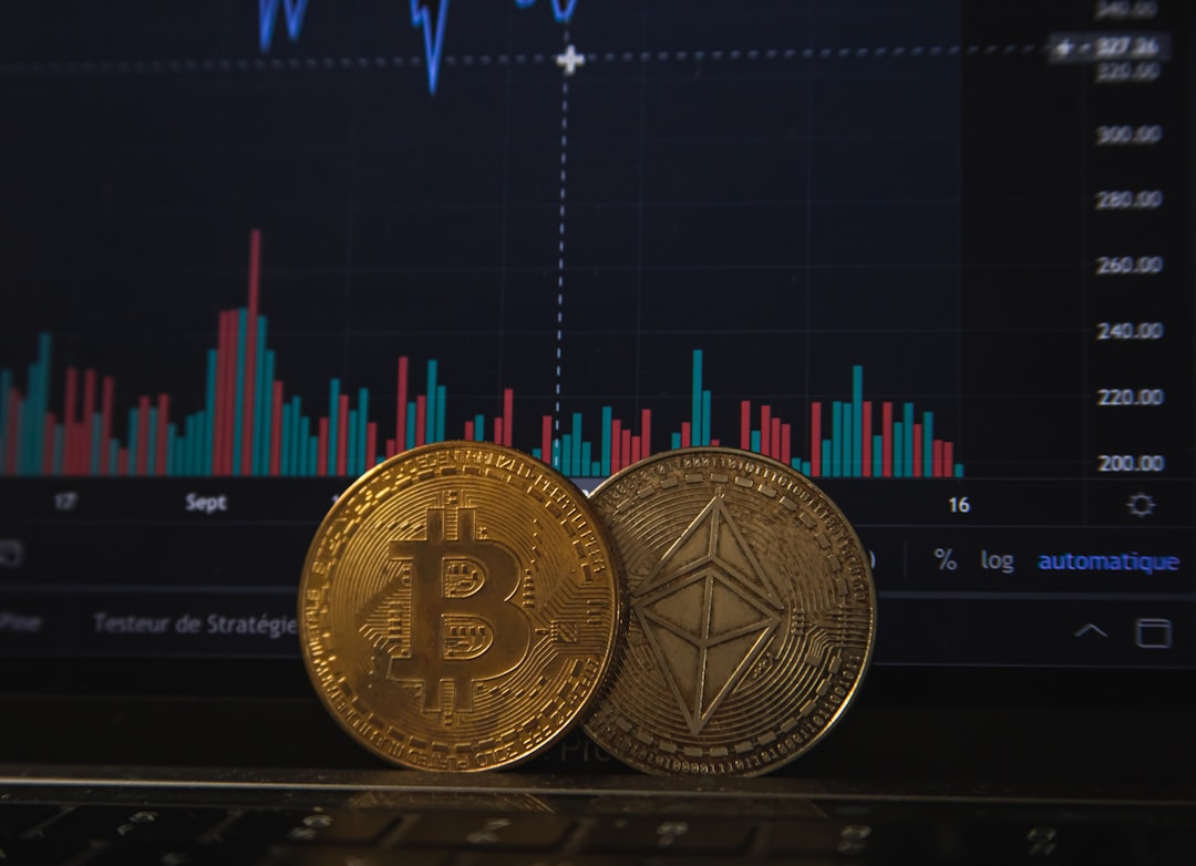 Decentralized Exchange vs Privacy Coin: A Comprehensive Comparison for Enhanced Privacy in BTCMixer En