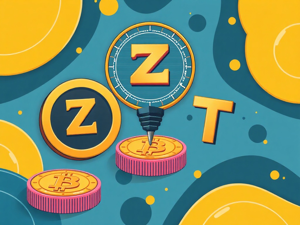 Zcash z-addr vs t-addr: A Comprehensive Guide to Privacy and Transparency in Zcash Transactions